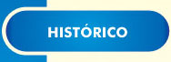 Historico