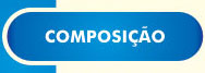 Composicaos
