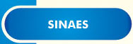 SINAES