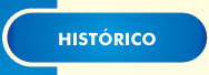 Historico