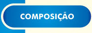Composicaos