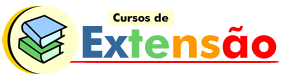 Cursos de Extensão